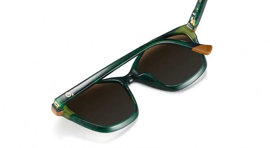 Etnia Barcelona FLORIDA Sunglasses - view 13